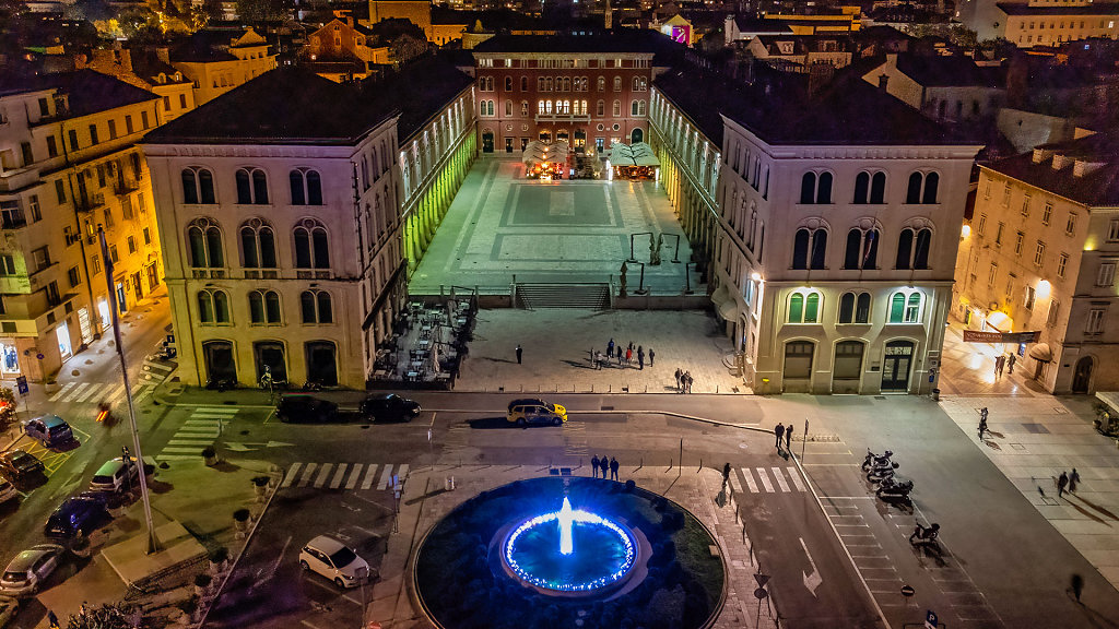 20211025-211137-DJI-0627-HDR.jpg