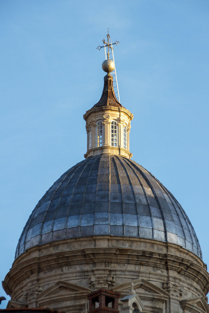 20211026-171456-SPU-2876.jpg