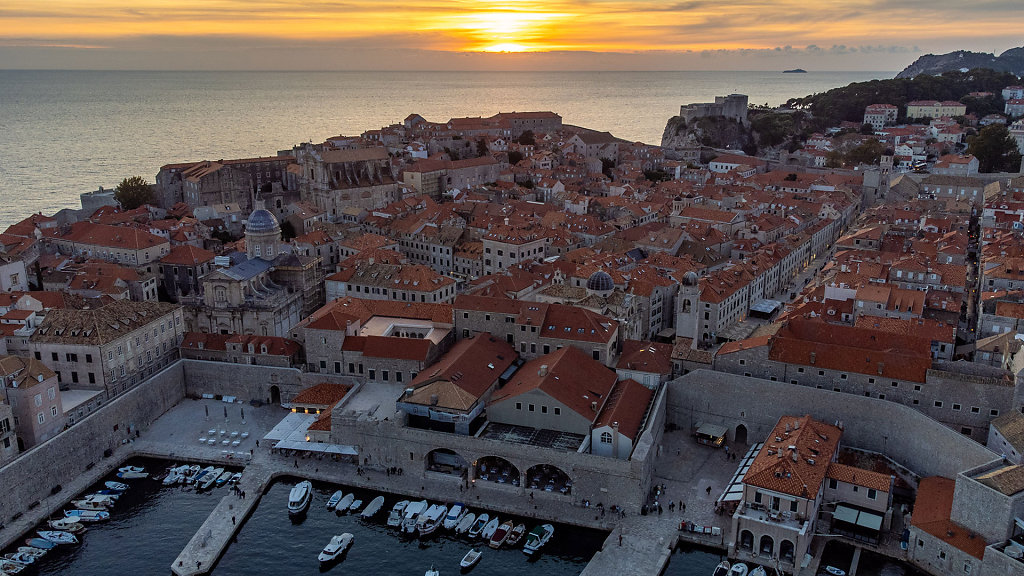 20211026-174418-DJI-0643-HDR.jpg