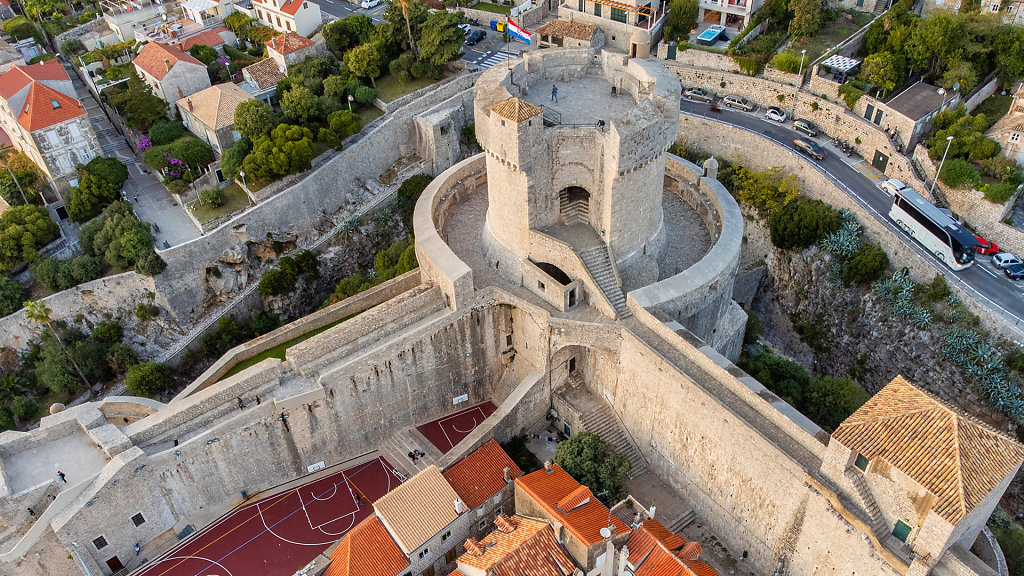 20211026-174827-DJI-0662-HDR.jpg