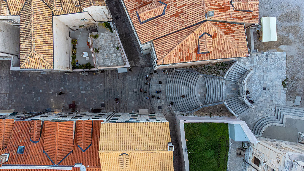20211026-175123-DJI-0683-HDR.jpg