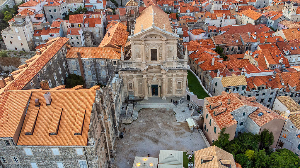20211026-175238-DJI-0692-HDR.jpg