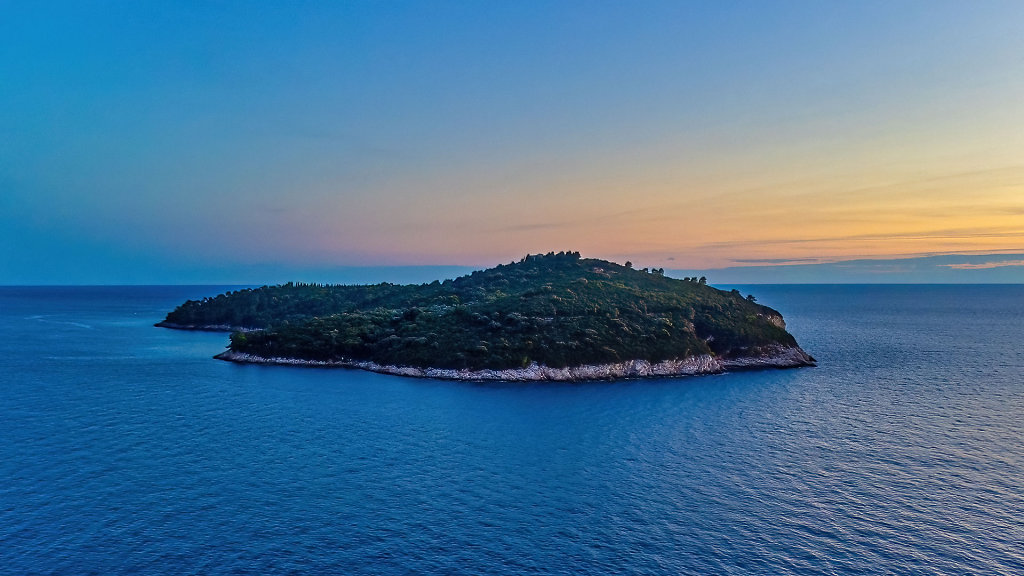 20211026-175640-DJI-0721-HDR.jpg