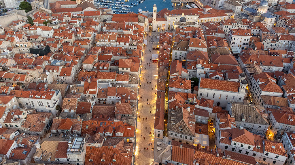 20211026-180201-DJI-0744-HDR.jpg