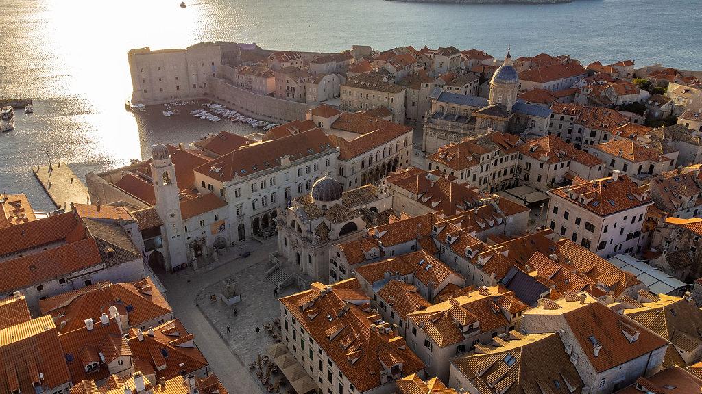 20211027-082300-DJI-0768-HDR.jpg