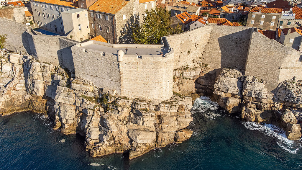 20211027-092506-DJI-0823-HDR.jpg