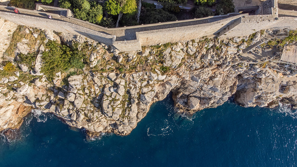 20211027-092742-DJI-0838-HDR.jpg