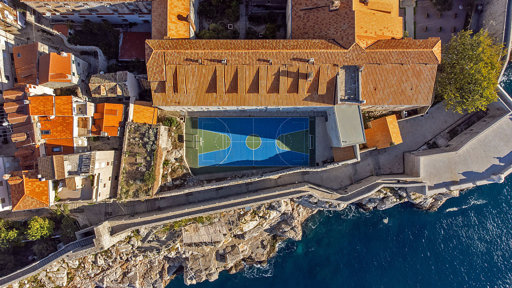20211027-092831-DJI-0841-HDR.jpg