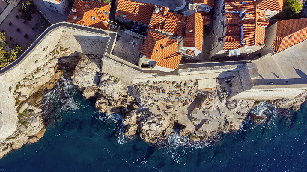 20211027-092908-DJI-0844-HDR.jpg