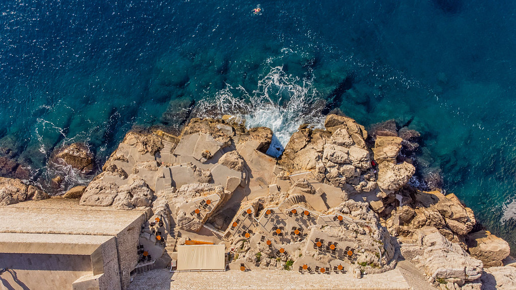 20211027-093002-DJI-0850-HDR.jpg