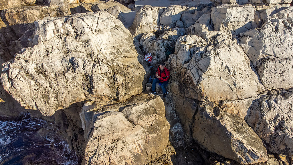 20211027-093215-DJI-0859-HDR.jpg