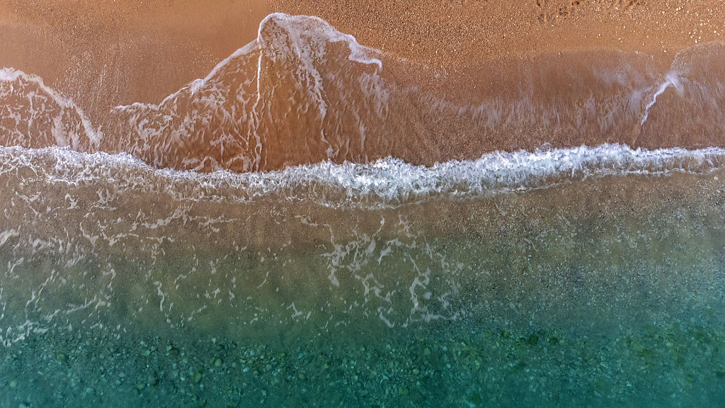 20211027-175331-DJI-0917-HDR.jpg