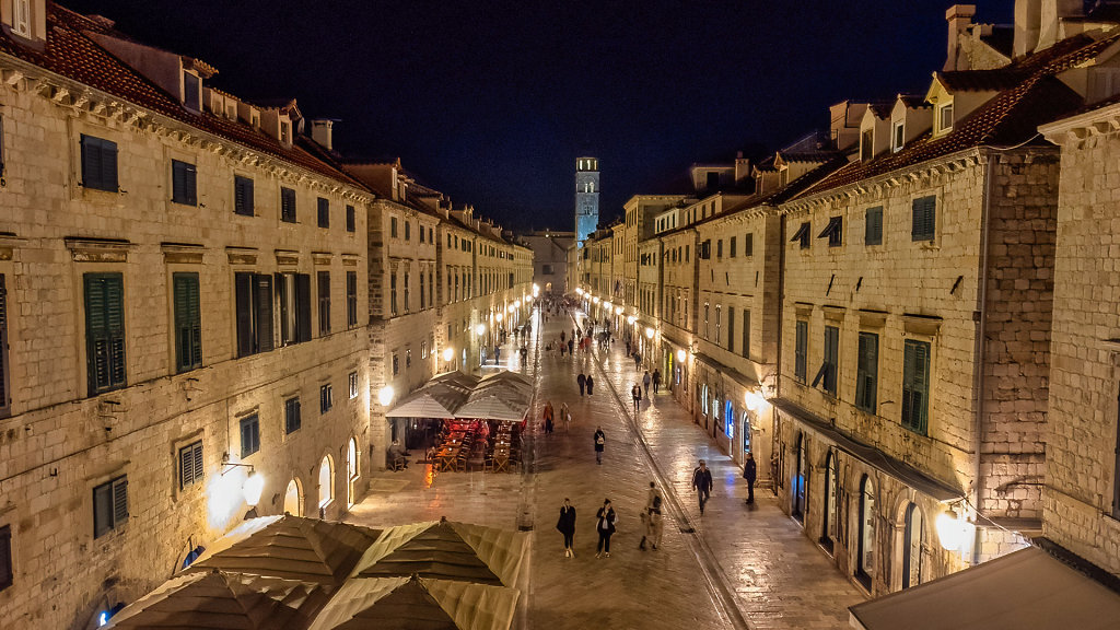 20211027-190440-DJI-0938-HDR.jpg