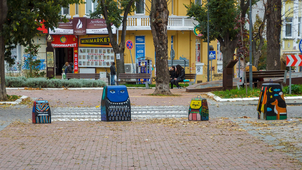 20211107-104518-VAR-0329.jpg