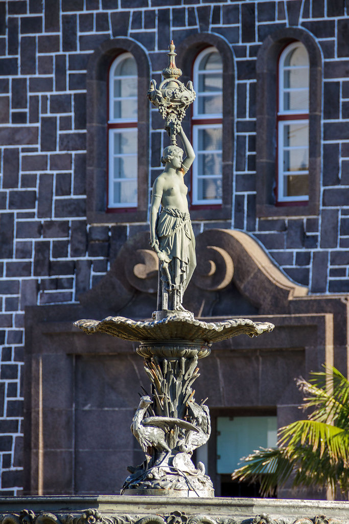 20220125-095641-PDL-0022.jpg