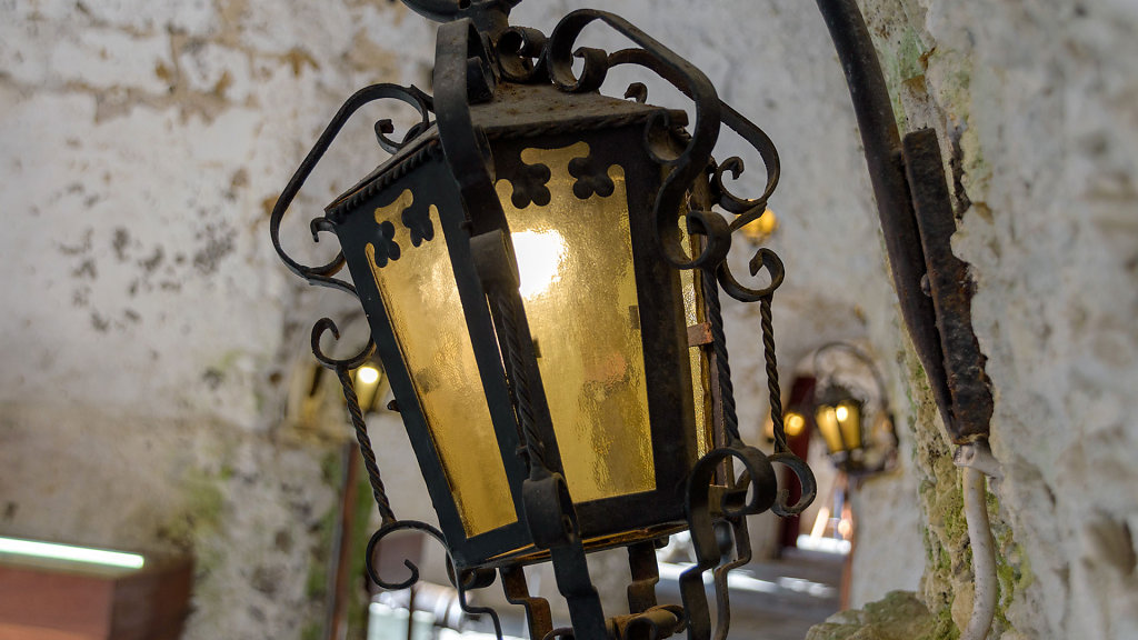 Museu Militar dos Açores