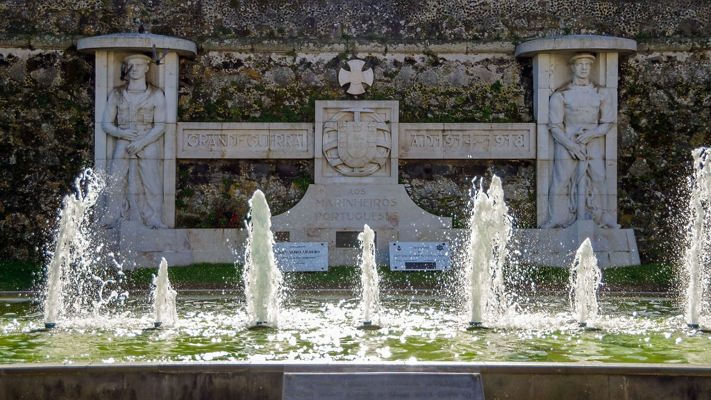 20220125-104713-PDL-0062.jpg