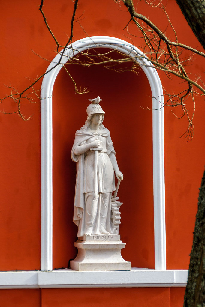 Palácio de Sant'Ana