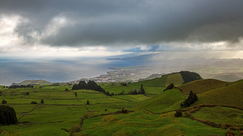 20220126-094944-PDL-0227-HDR.jpg
