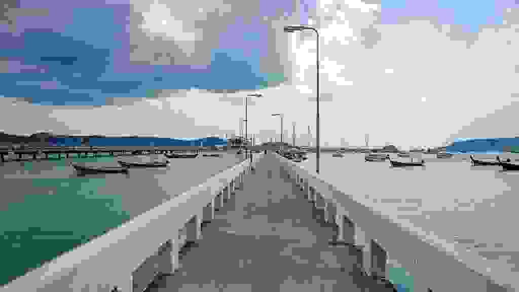 20220305-112802-THA-0086.jpg