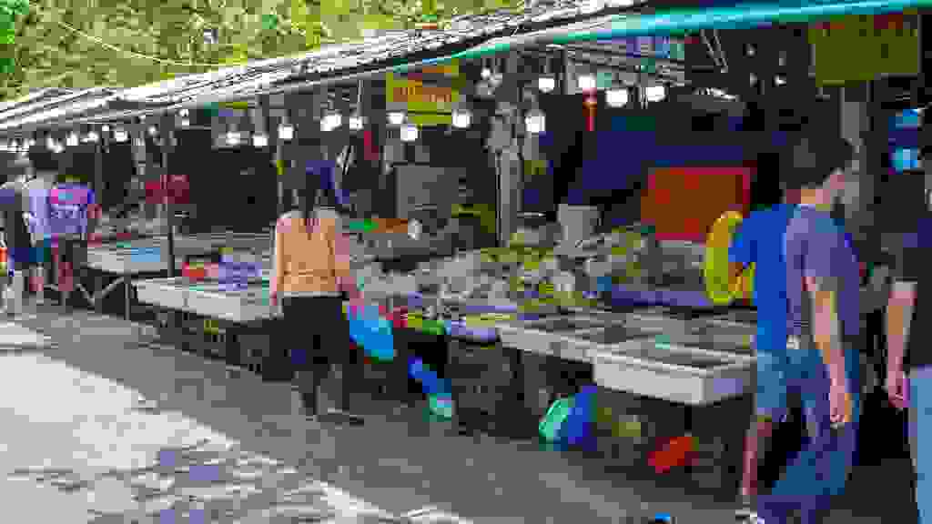 20220305-130847-THA-0118.jpg