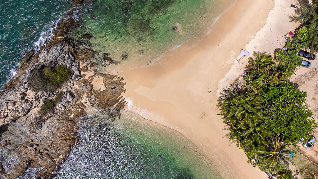 20220305-135735-DJI-0116-HDR.jpg