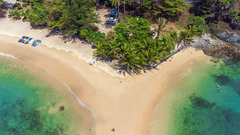 20220305-140003-DJI-0126-HDR.jpg