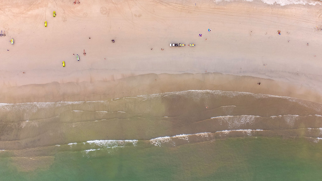 20220305-182405-DJI-0135-HDR.jpg