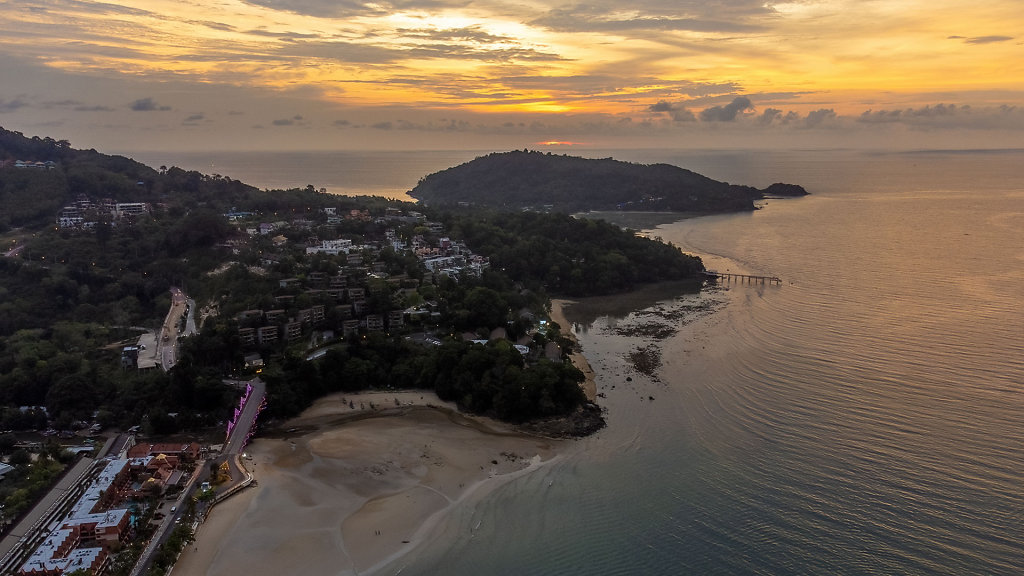 20220305-183626-DJI-0197-HDR.jpg