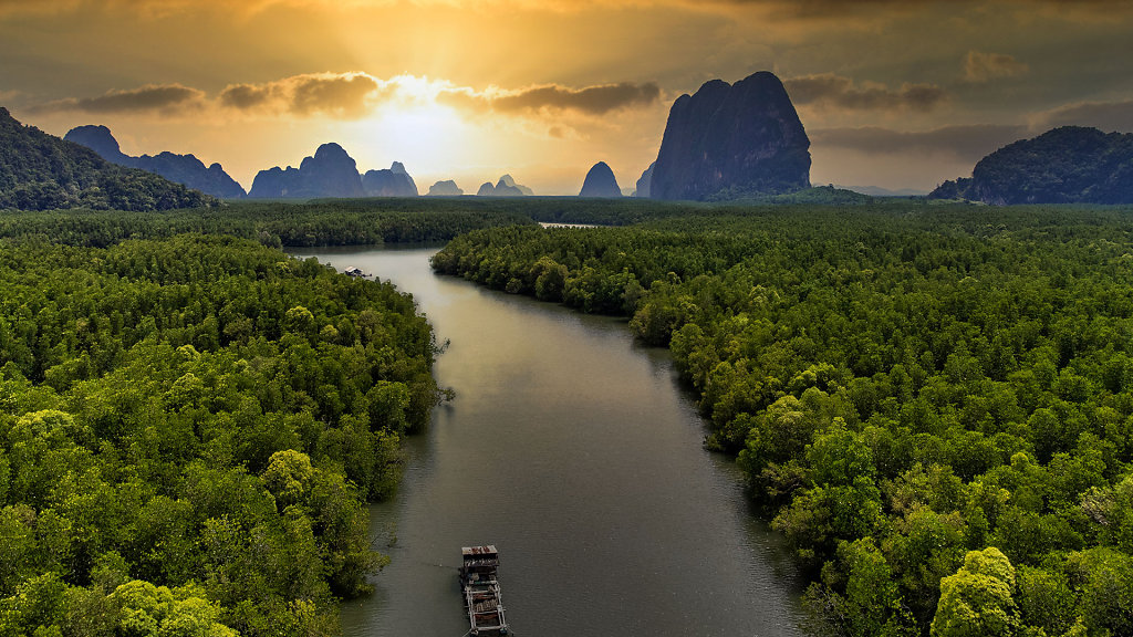 20220306-141119-DJI-0266-HDR.jpg
