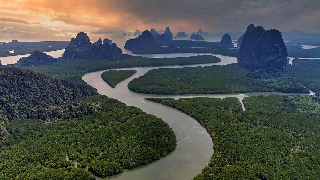 20220306-141332-DJI-0278-HDR.jpg