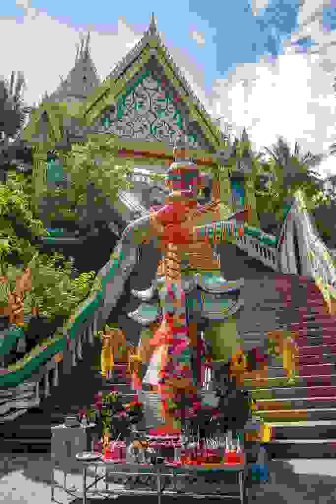20220307-145457-THA-0436-HDR.jpg