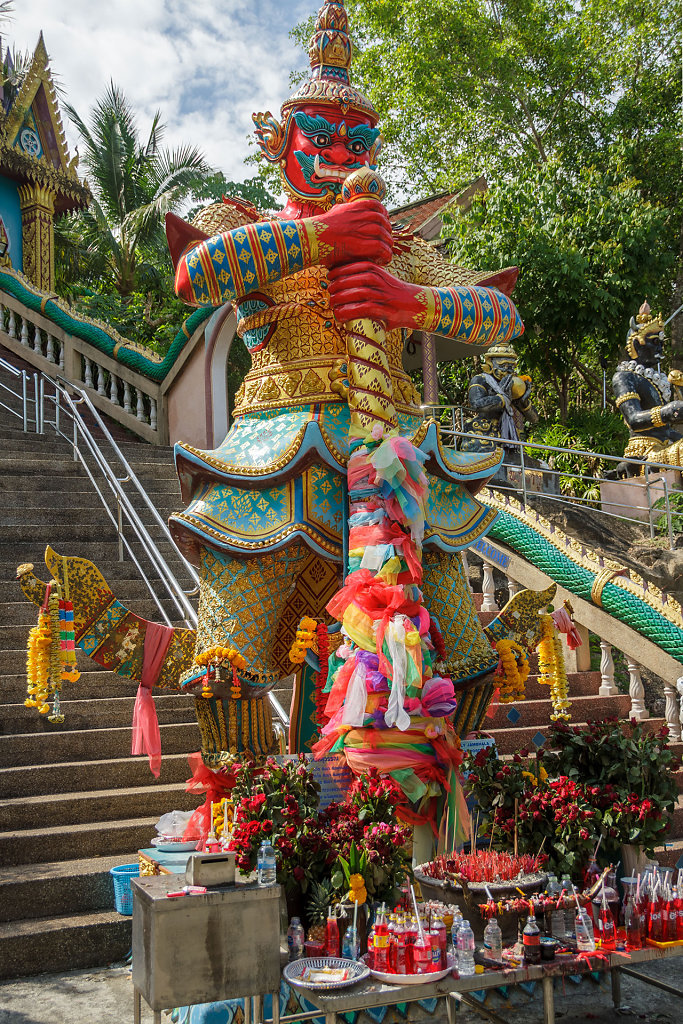 20220307-145557-THA-0442-HDR.jpg