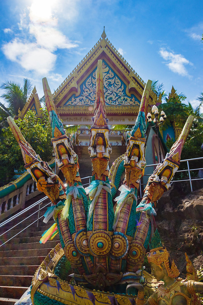 20220307-145631-THA-0445-HDR.jpg