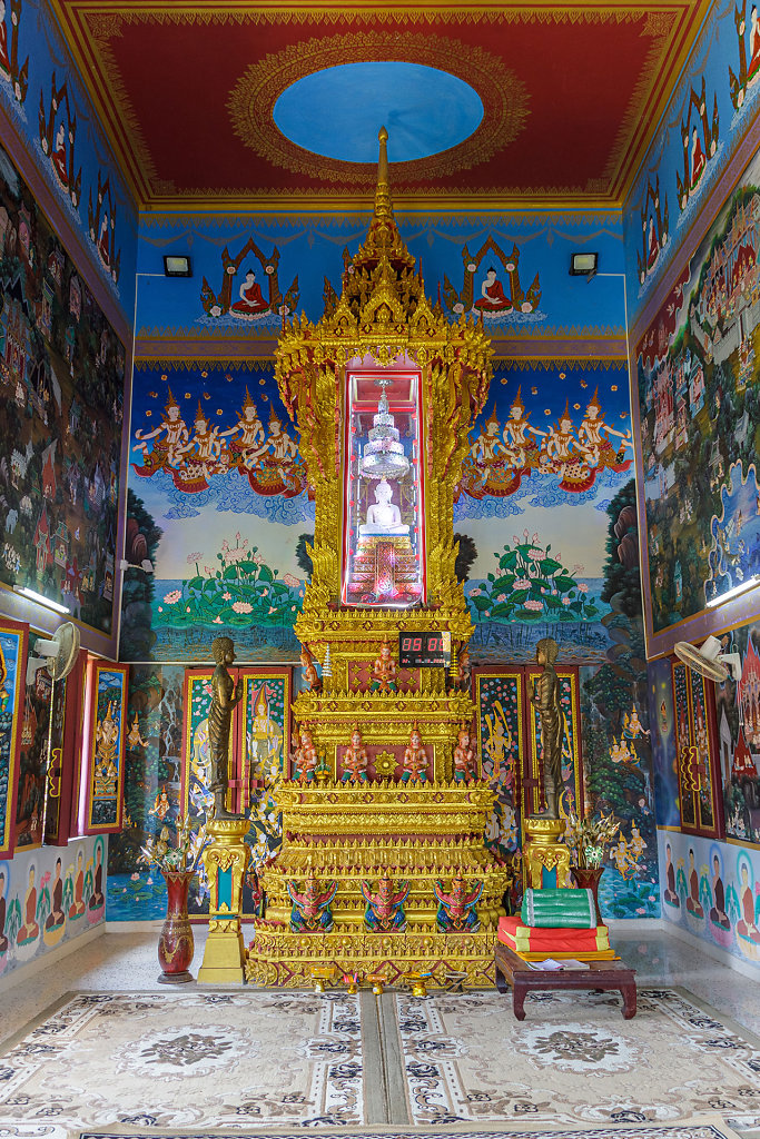 20220307-150021-THA-0454-HDR.jpg