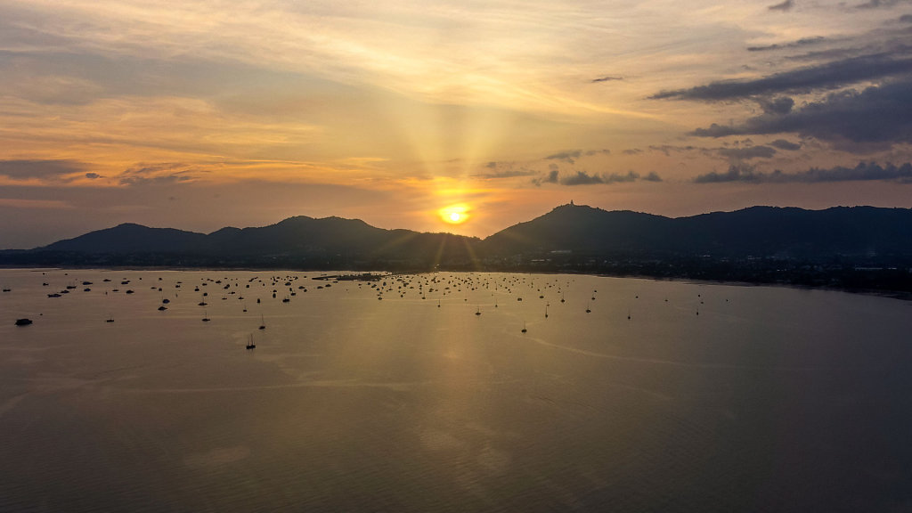 20220307-183055-DJI-0324-HDR.jpg