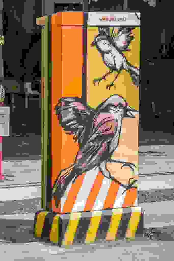 20220310-135138-THA-0766.jpg