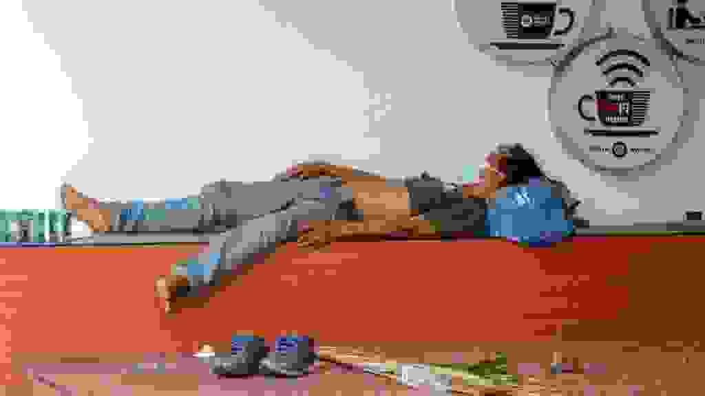 20220310-153809-THA-0884.jpg