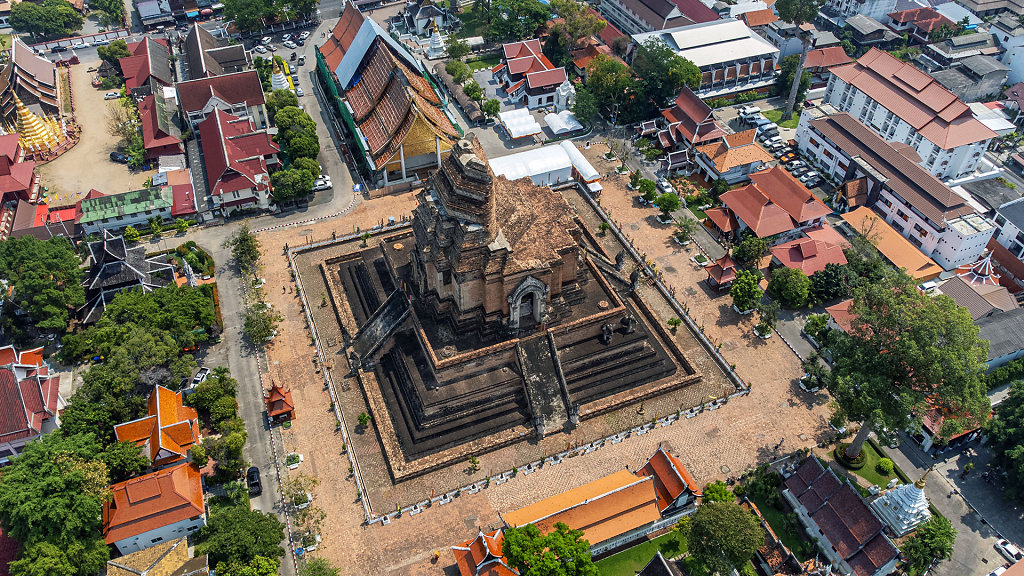 20220311-120011-DJI-0357-HDR.jpg