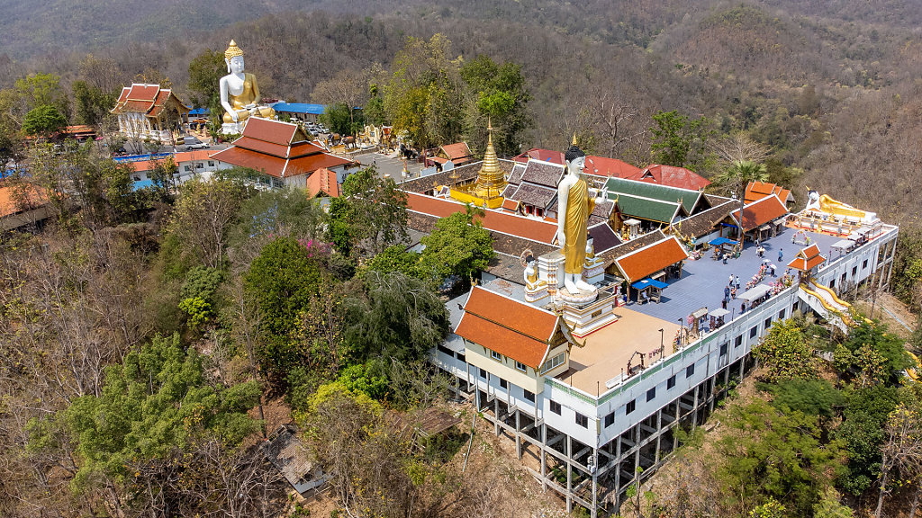 20220312-131528-DJI-0378-HDR.jpg