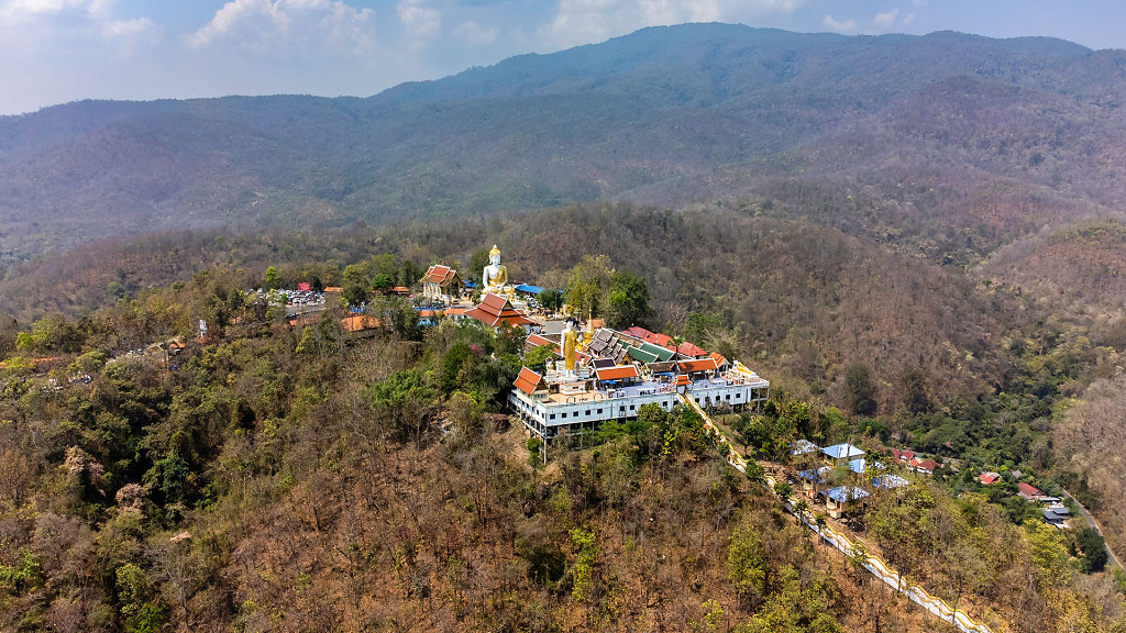 20220312-132058-DJI-0394-HDR.jpg