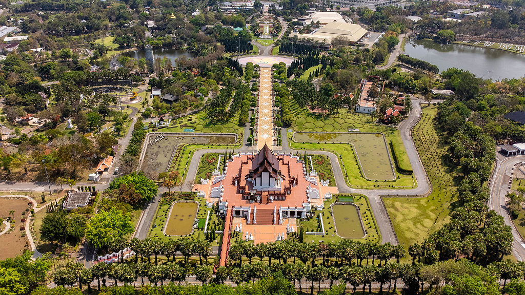 20220312-132209-DJI-0400-HDR.jpg