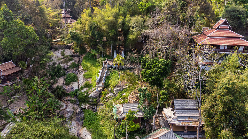 20220312-151945-DJI-0406-HDR.jpg