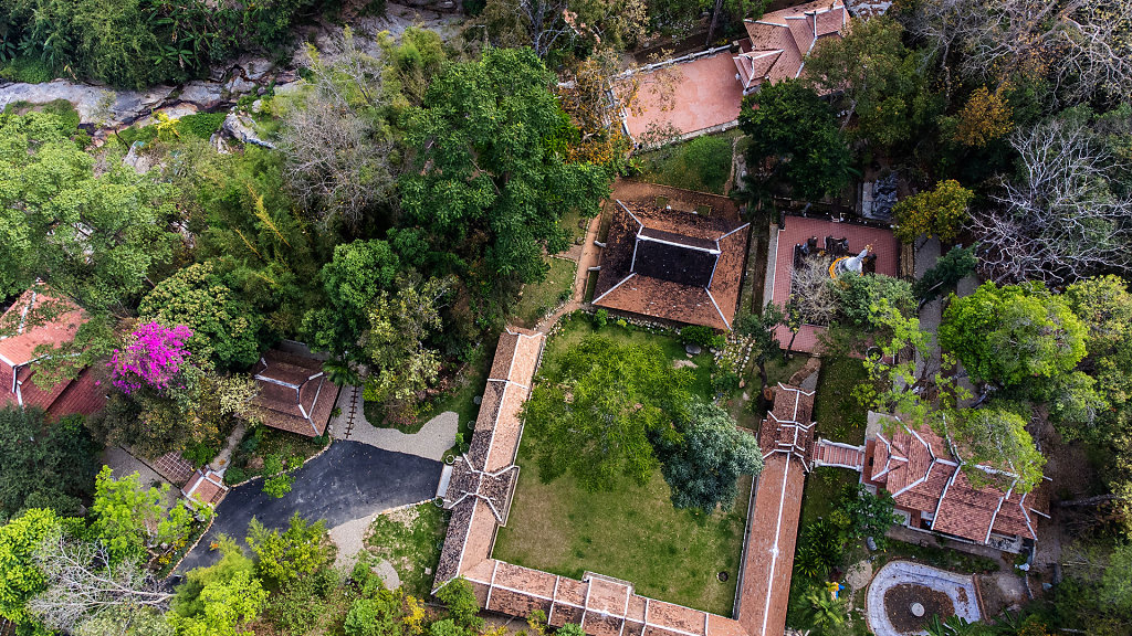 20220312-152156-DJI-0415-HDR.jpg