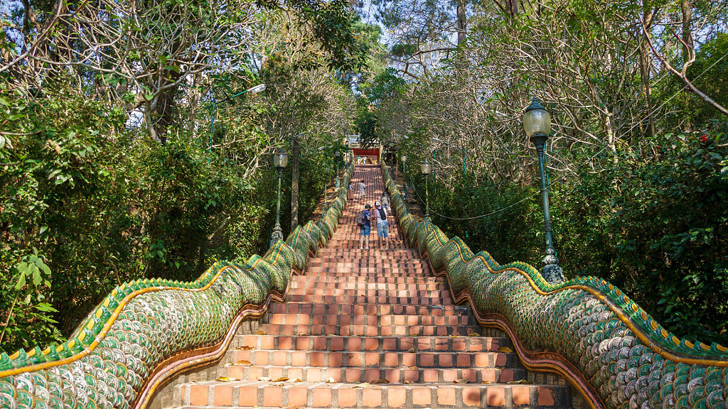 20220312-155336-THA-1187-HDR.jpg