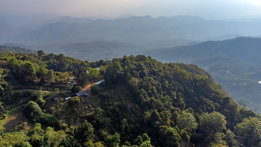 20220312-165219-DJI-0436-HDR.jpg