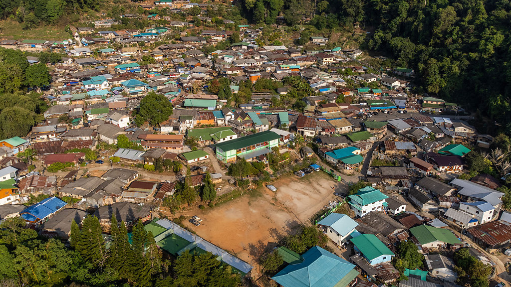 20220312-165230-DJI-0439-HDR.jpg