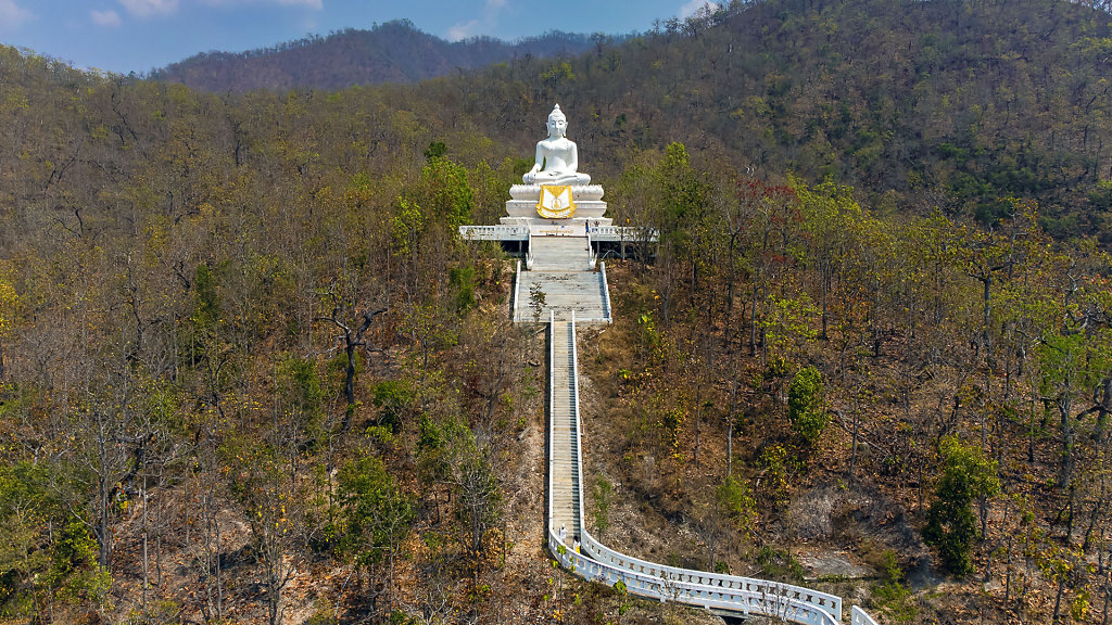 20220313-132453-DJI-0495-HDR.jpg