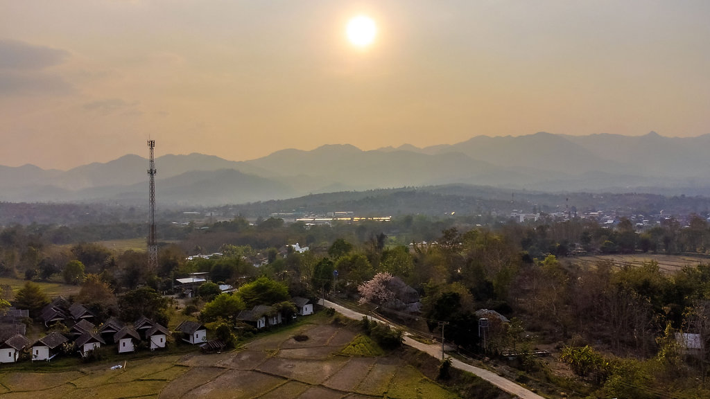 20220313-171834-DJI-0553-HDR.jpg