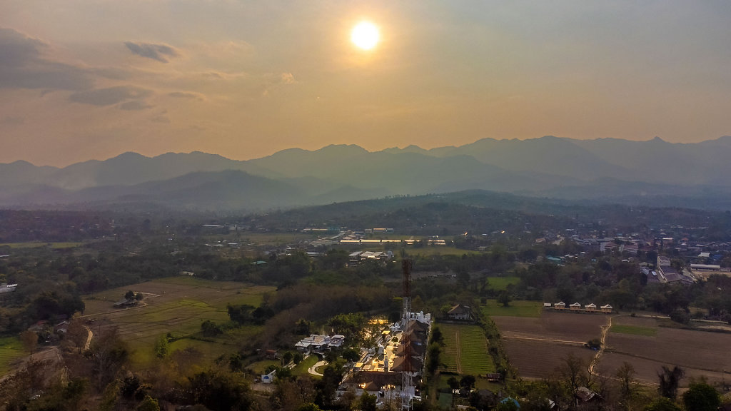 20220313-172104-DJI-0556-HDR.jpg